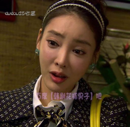 枪神纪刀锋美腿热点新闻图片 